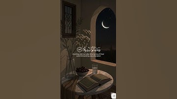 القارى:ياسر الدوسري ✨️ سورة الأحزاب #ياسر_الدوسري #كروما_قرانيه #آيات #القرآن_كريم #آيات_ونور