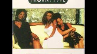 Brownstone - In The Game Of Love