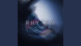 Rhythm (feat. Jess Robyn)