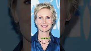 5 Gay Actors Who Played Straight Roles