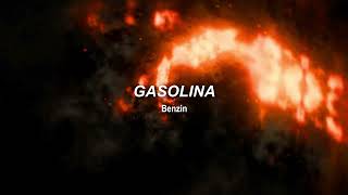 Version 1 of the video