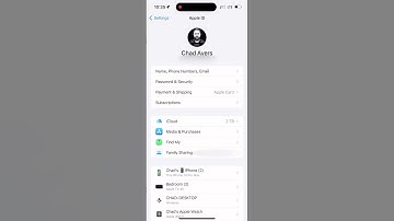 Enable iCloud Private Relay on iOS 16.3