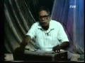 Vafaatheri Moonu Ali Soalih Vafaatheri Moonu Ali Soalih