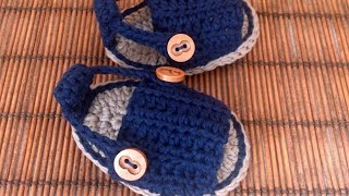 Sandalias Para Bebe Con Los Dedos Al Aire Youtube Sandalias Para Bebe Con Los Dedos Al Aire Youtube