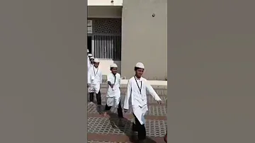 Madarsa Students Islamic Shorts Trending Shorts Feed 