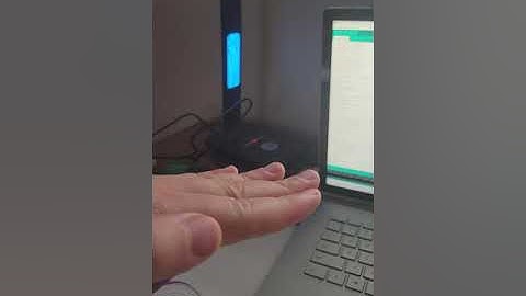 Testing Ultrasonic Sensor for Smart Parking System Project