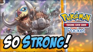 Download Lagu New MAMOSWINE is a BEAST. MP3 Download Lagu New MAMOSWINE is a BEAST. MP3