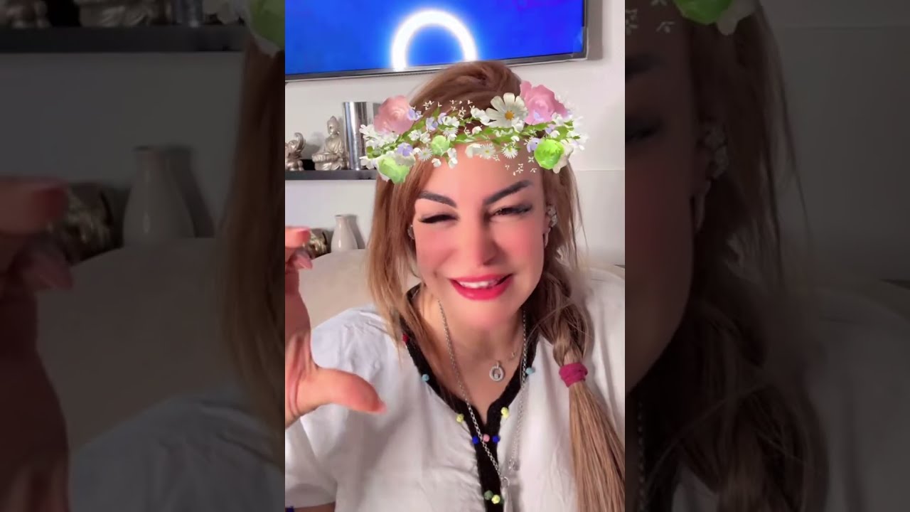 Salima psychologue live