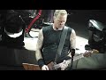 Metallica | Live | Poland, Krakow | April 28, 2018