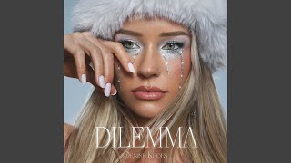 Download Lagu Dilemma MP3