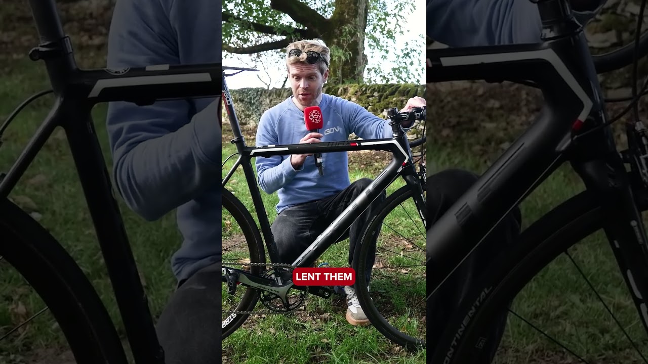 Super light budget hill climb build 🤩🔥⁠