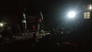 Zikomo anthu akwamakata pondiyitana ku show yanu mwabebesa