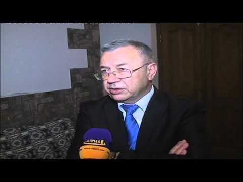 ომარ ნიშნიანიძე 2016 წლის საპარლამენტო არჩევნებში ქუთაისში მაჟორიტარ დეპუტატად იყრის კენჭს