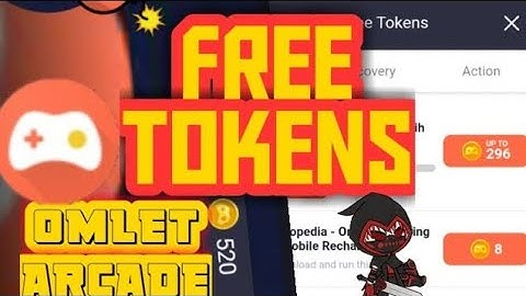 #1Msubscribers...no mod .free tokens in omlet arcade video coming soonn.🎉🎉 #beast
