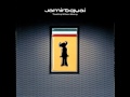 Jamiroquai - Everyday