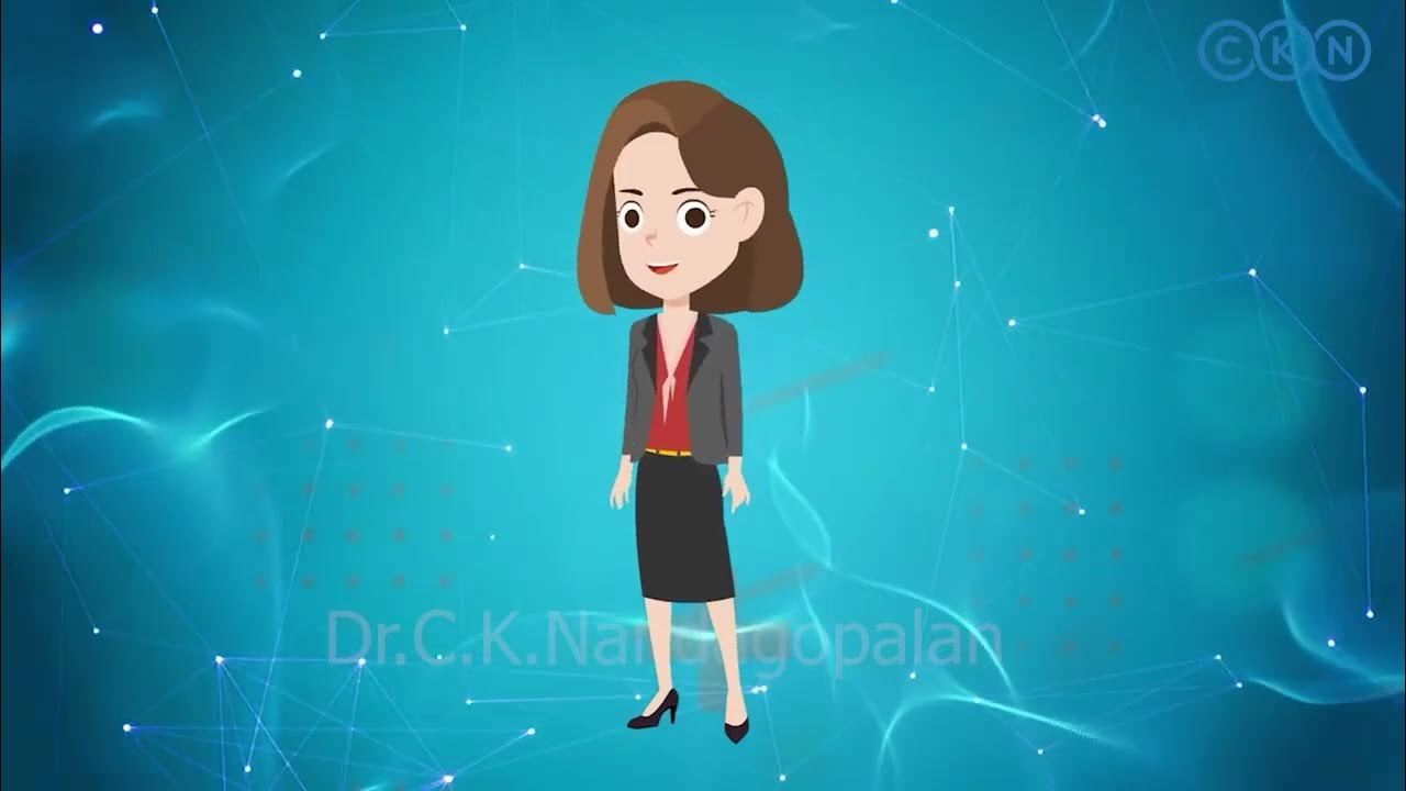 english-can-i-eat-peanuts-dr-c-k-nandagopalan-youtube