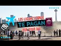 Conoce los 10 lugares donde te pagan por irte a vivir ahí| Q'Pasa!