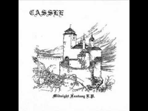 Cassle Midnight Fantasy Cassle Midnight Fantasy