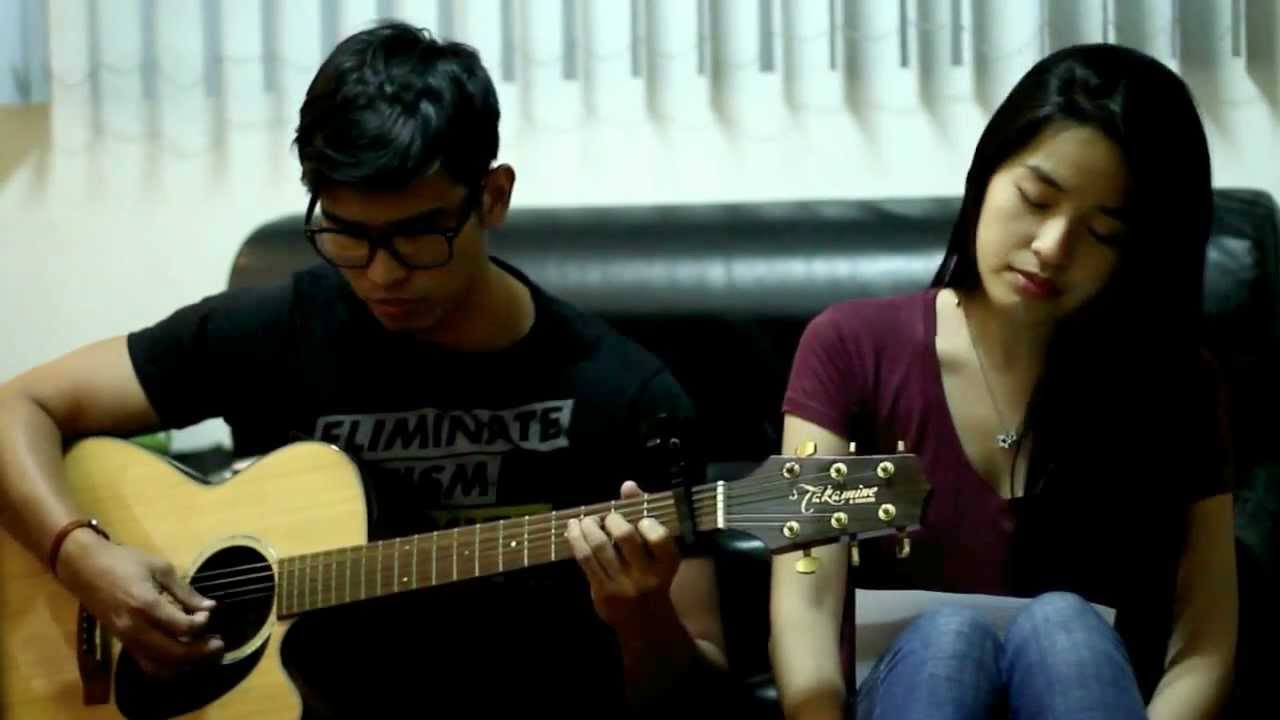 Waiting in Vain (cover) - YouTube