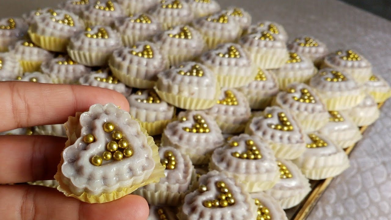 معايا ديما الجديد💪حلوة كاوكاو خاصة بالاعراس والمناسبات قمة الروعة.تعرفو ايضا على الكمية والتمن💰💰