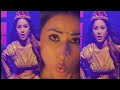 Hina khan hot dance compilation vertical video #hinakhan #actress