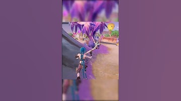 Things Peterbot doesn