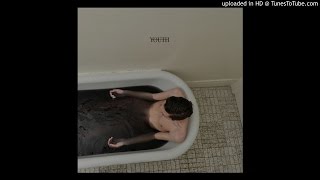 Watch Wreck  Reference Inverted Soul video