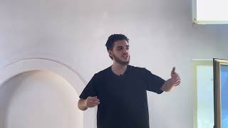 IMG 7090