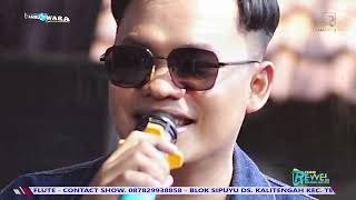 Download Lagu KEJEM | ARIF | BAMBU SWARA MP3 Download Lagu KEJEM | ARIF | BAMBU SWARA MP3