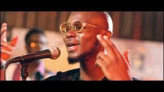 King Promise ft Kojo Antwi - Bra