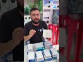 CONHEÇA OS INTERRUPTORES DA AITEK #santaefigenia #tecnologiadomestica #tecnologia #casainteligente