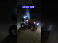 #shivraj #powerful #tractor #855