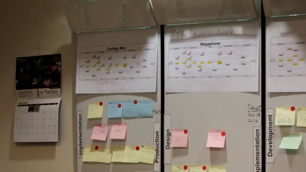 layout room examples Kellerman YouTube Room War Nielsen layout room examples Kellerman YouTube Room War Nielsen