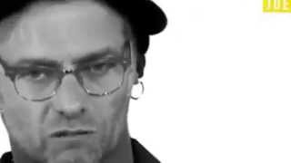 Drop it like its Klop {Jürgen Klopp Official Musik Video } by Devil 71
