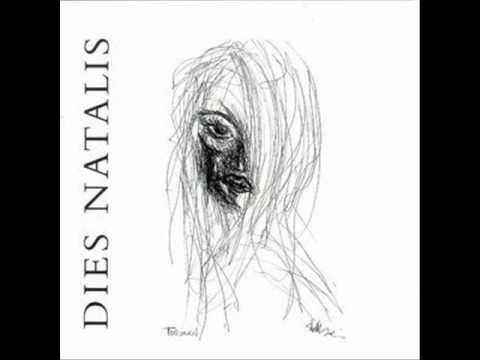 Dies Natalis - Prolog (Tristans Abyss)