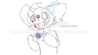 Welcome Im Sans Wife