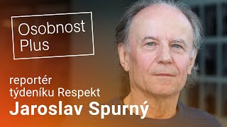 Jaroslav Spurný: Před Vrběticemi šel z ruských agentů-diplomatů strach. Teď jich jinde mají víc