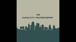 Couple days of warmth, cold Chiefs game
