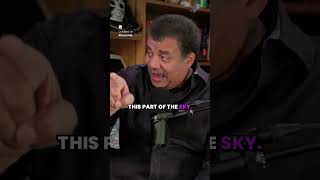 gold from colliding pulsars | subscribe | neil tyson |