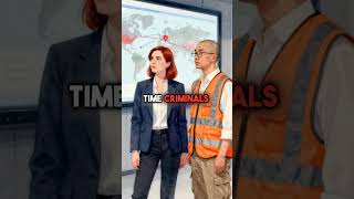 Hackers Held Apple's iPhone Factory Hostage for $34 Million