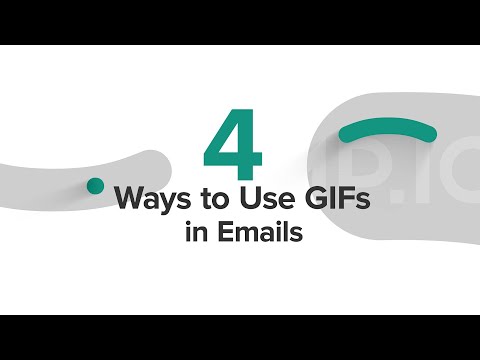 Video: Kaip pridėti kontaktus prie „Gmail“naudojant CSV failą: 10 žingsnių