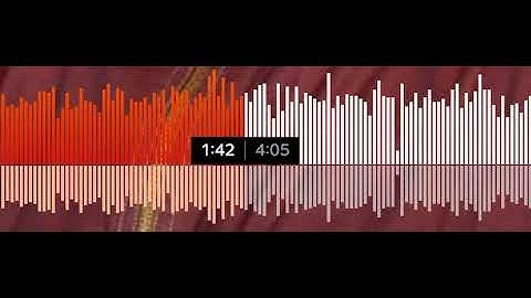 وصايا لقمان لإبنه-سورة لقمان بصوت القارئ سعيد الخطيب