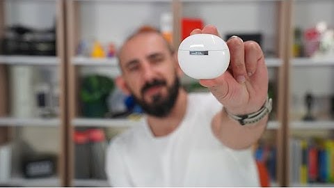 TCL MoveAudio S600 inceleme