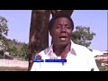 Best Of Joseph Kariuki Kiarutara Mix Dj Rankx OFFICIAL VIDEO1 Best Of Joseph Kariuki Kiarutara Mix Dj Rankx OFFICIAL VIDEO1