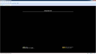 ESXi 51 in vmware Workstation 9 - For my notes