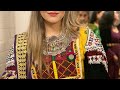 IQBAL AJNABI BALOCHI SONGS NEW BALOCHI SONGS 2020 IQBAL AJNABI VOL 54 PART 5 IQBAL AJNABI BALOCHI SONGS NEW BALOCHI SONGS 2020 IQBAL AJNABI VOL 54 PART 5