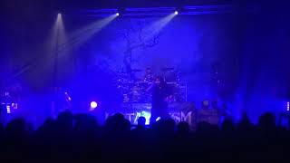 Kataklysm  Manipulator Of Souls