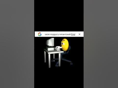 блек пенсил - YouTube