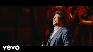 Video voorbeeld van "Michael Ball - All Dance Together"