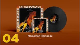 Leo - Memanah Hempedu